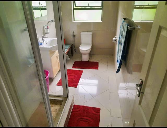 3 BEDROOM FREESTANDING FOR SALE IN WESTBROOK
